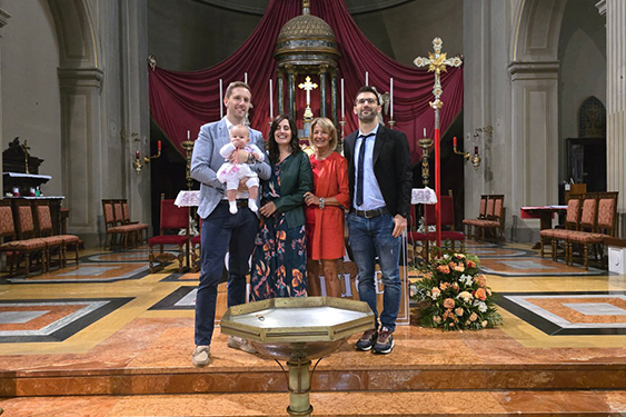 letizia