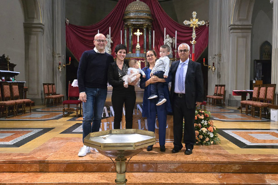 letizia