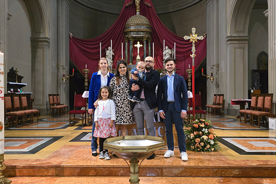 letizia